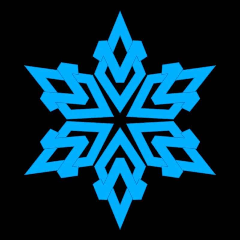 Snowflake