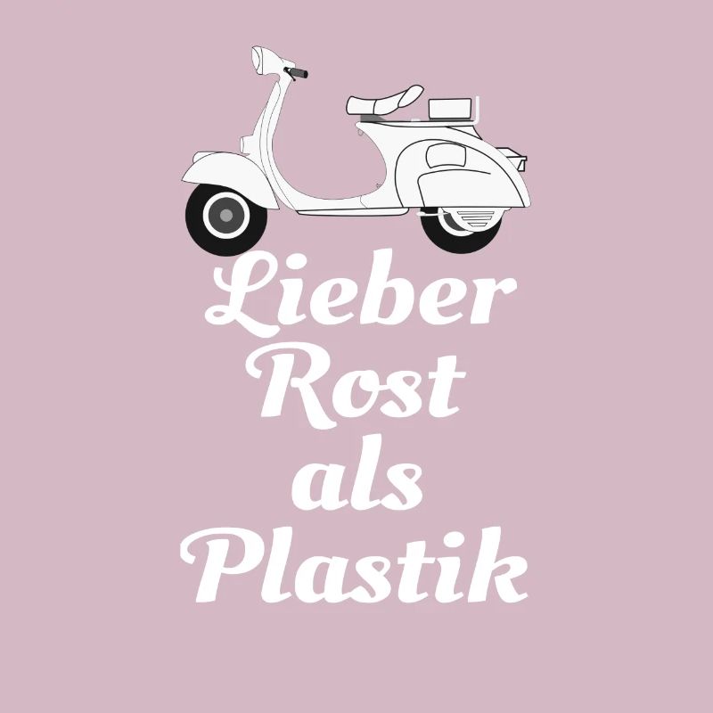 Motorroller