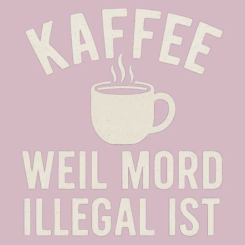 Lorena's go dunkle Farben entfernt