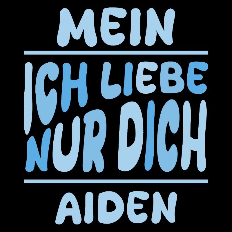 Aiden