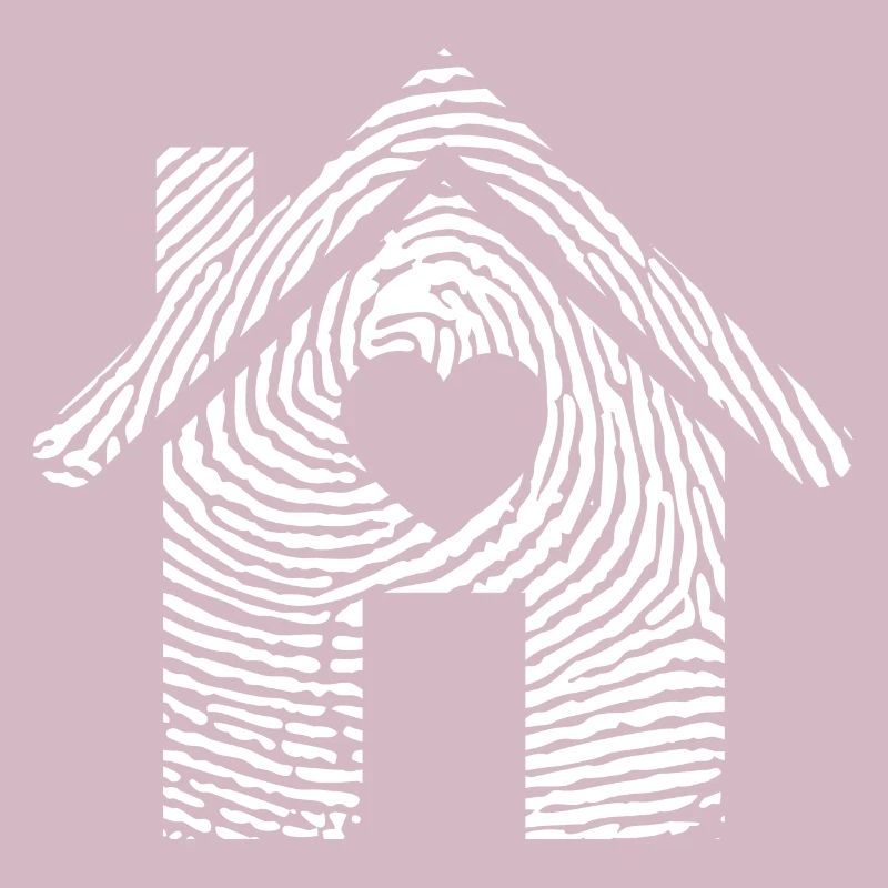 Client Propriétaire d’immeuble Chantier Construction de maison Construction de maison propre