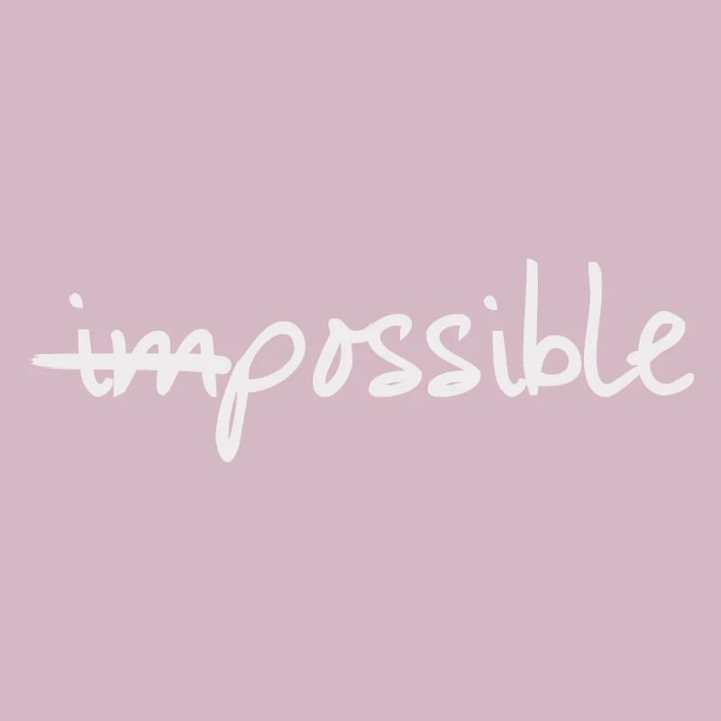 Déclaration d’état d’ positif possible