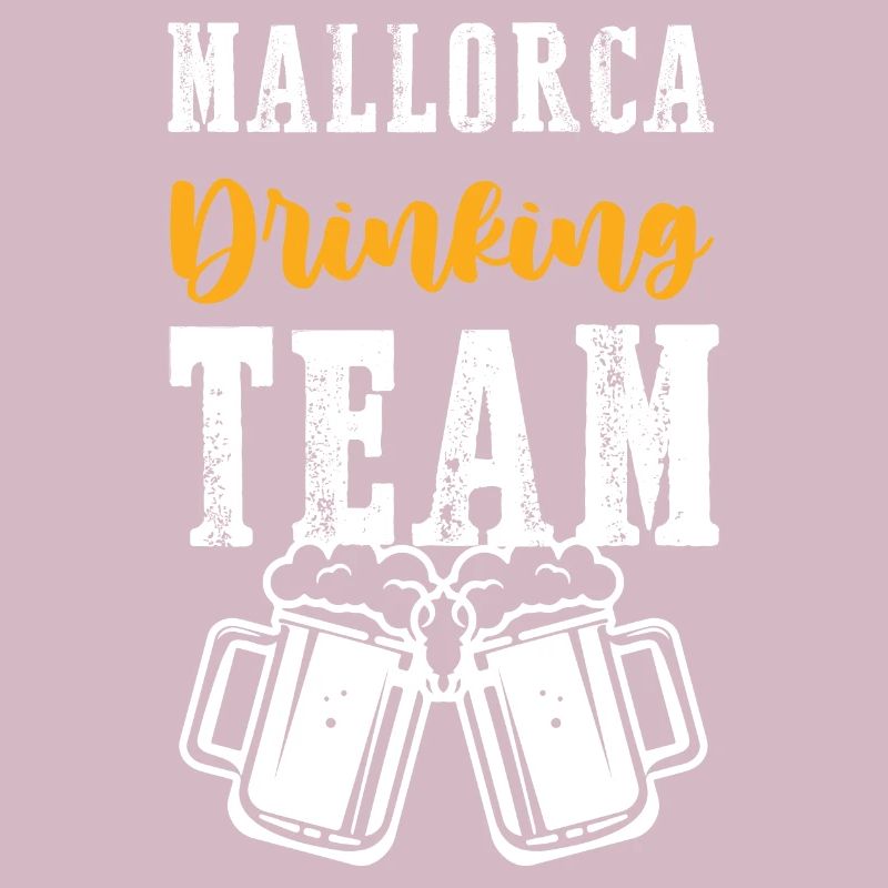 Mallorca Drinking Team