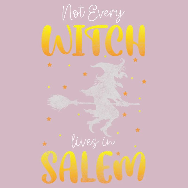 Witchcraft Women Magic Wicca