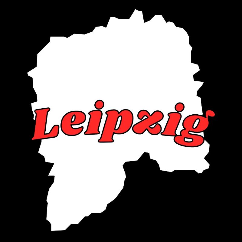 Leipzig