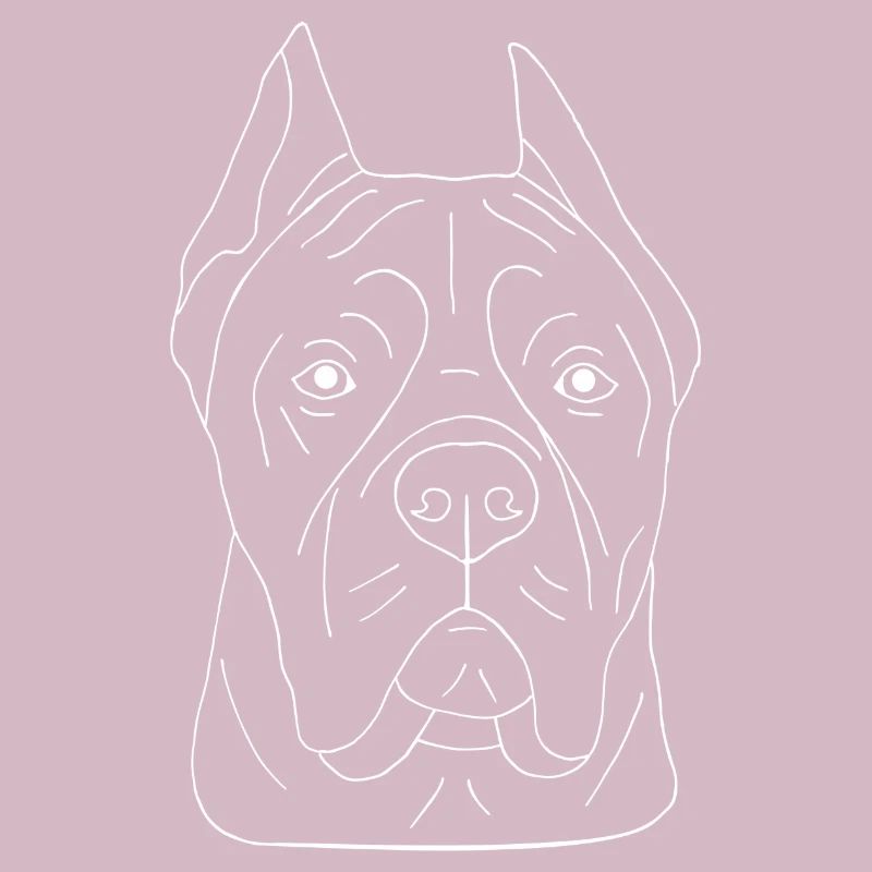 Cane Corso