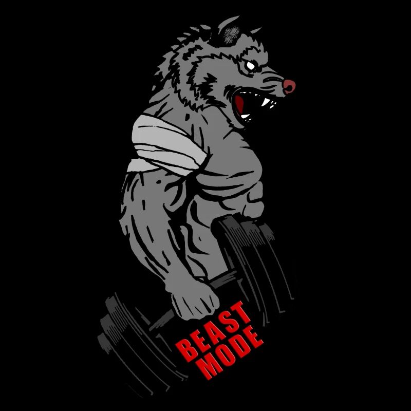 PAS DE DOULEUR PAS DE GAIN