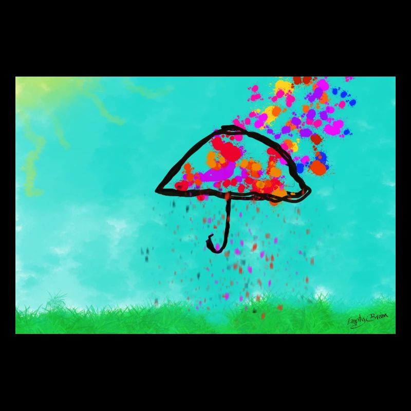 CouleurRain