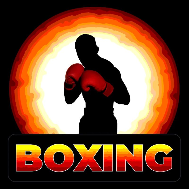 Boxe