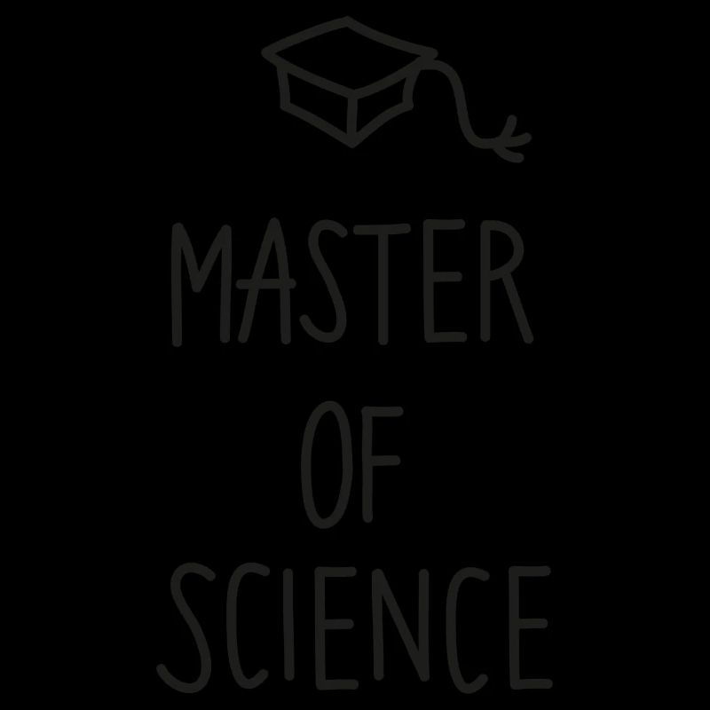 Master of Science