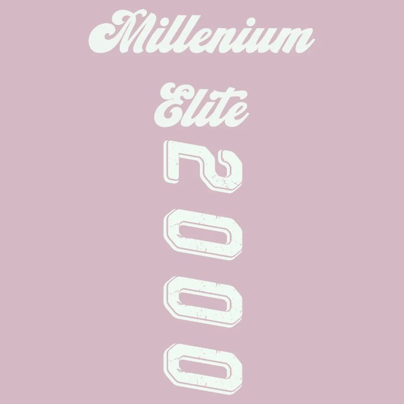 2000