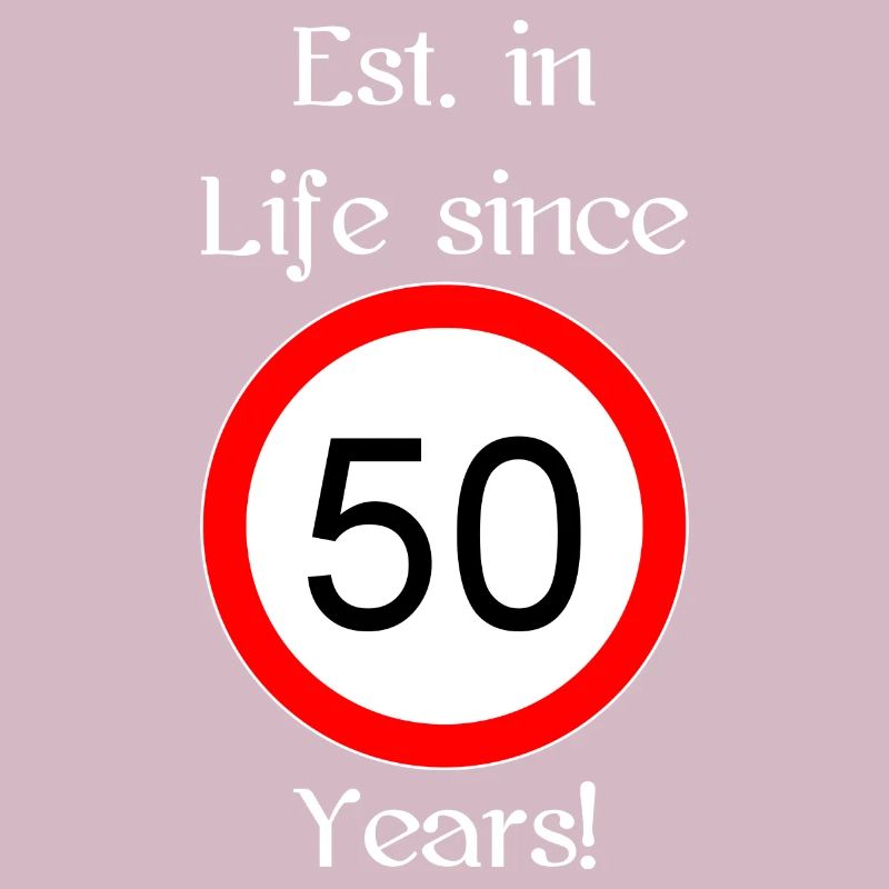 est i l 50 script blanc engl