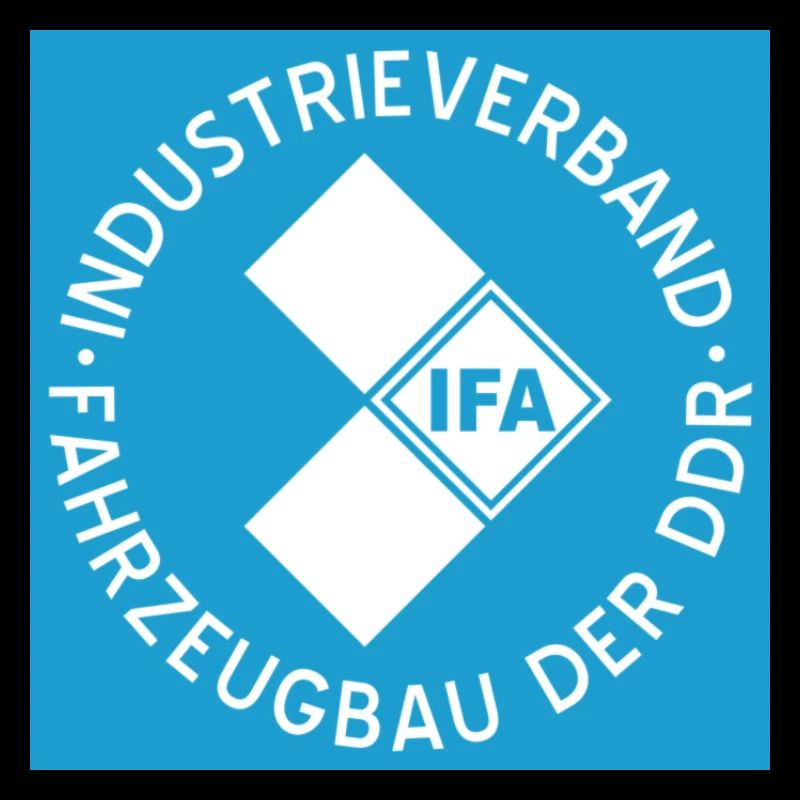 IFA Logo