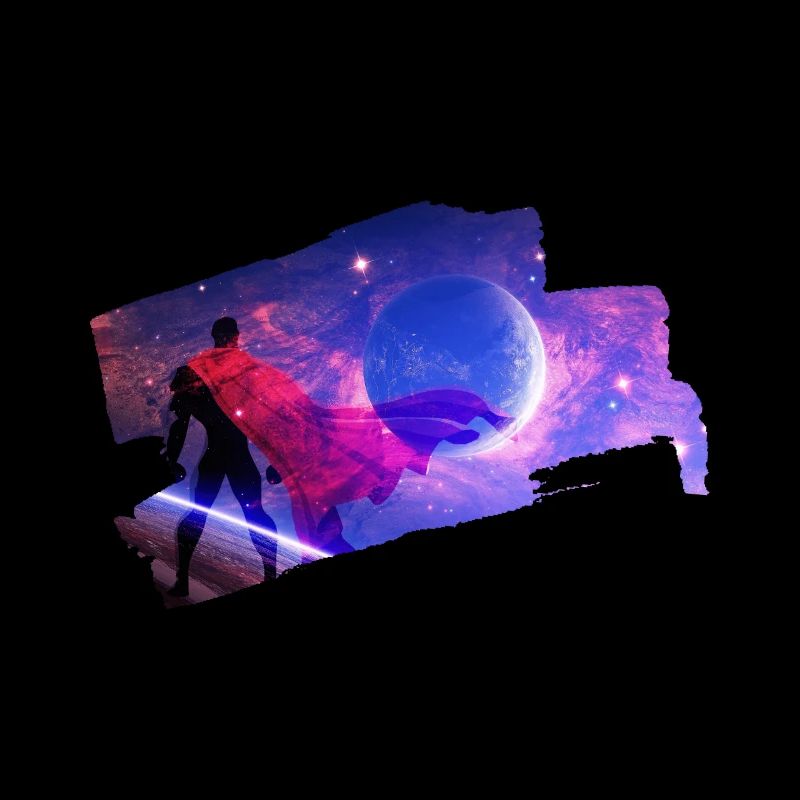 Space