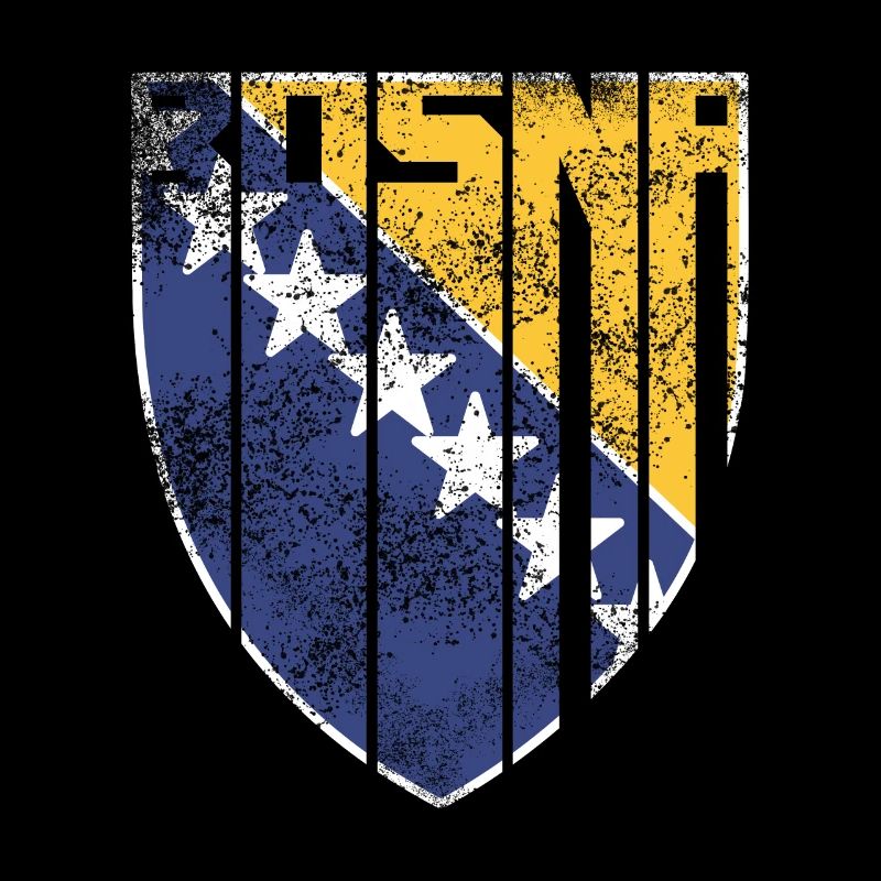 bosna2