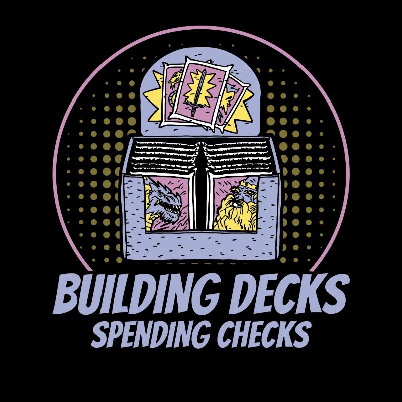 Trading Card Playing Card Card Game Gift