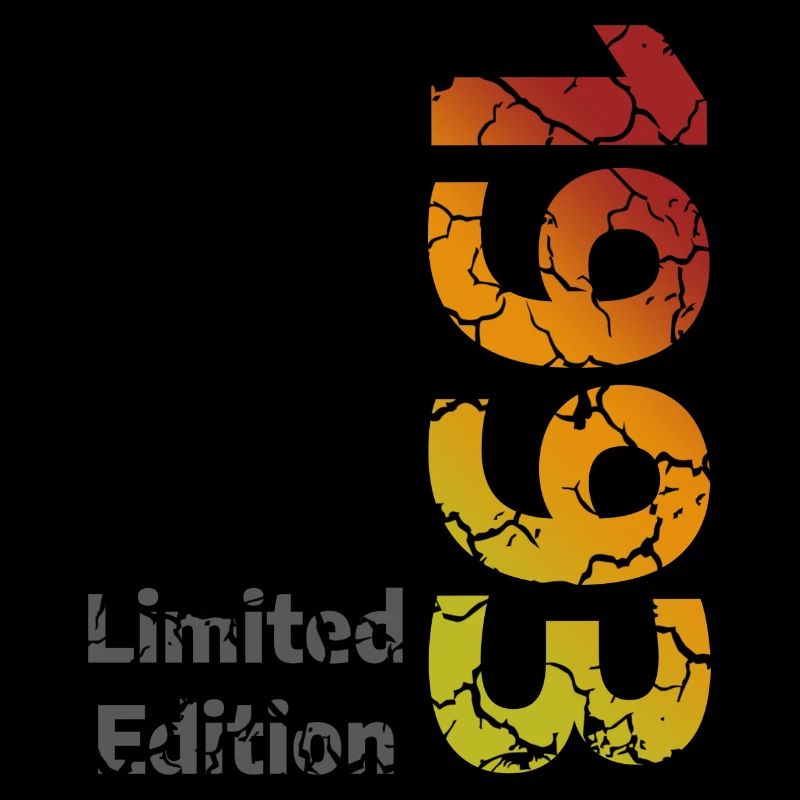 1993 Édition limitée