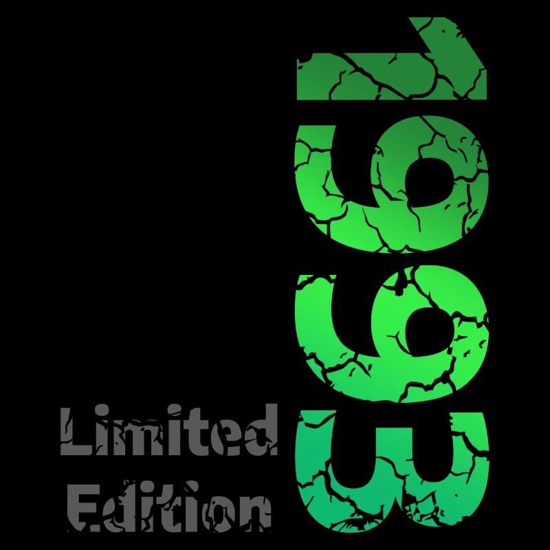 1993 Édition limitée