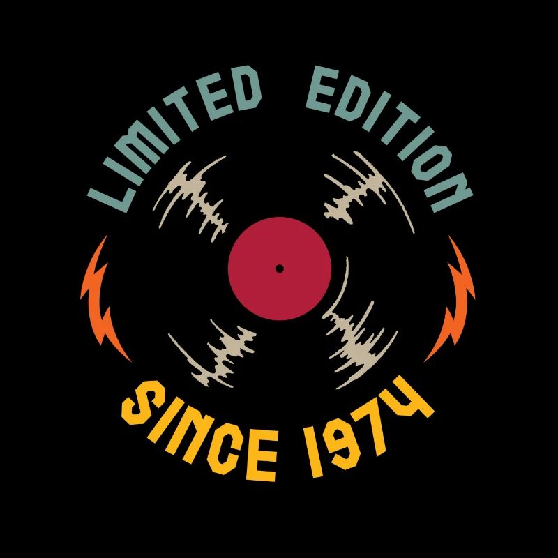 Millésime 1974