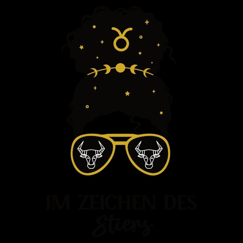Sternzeichen Stier Geburtstag Stiere Sternbild Geb