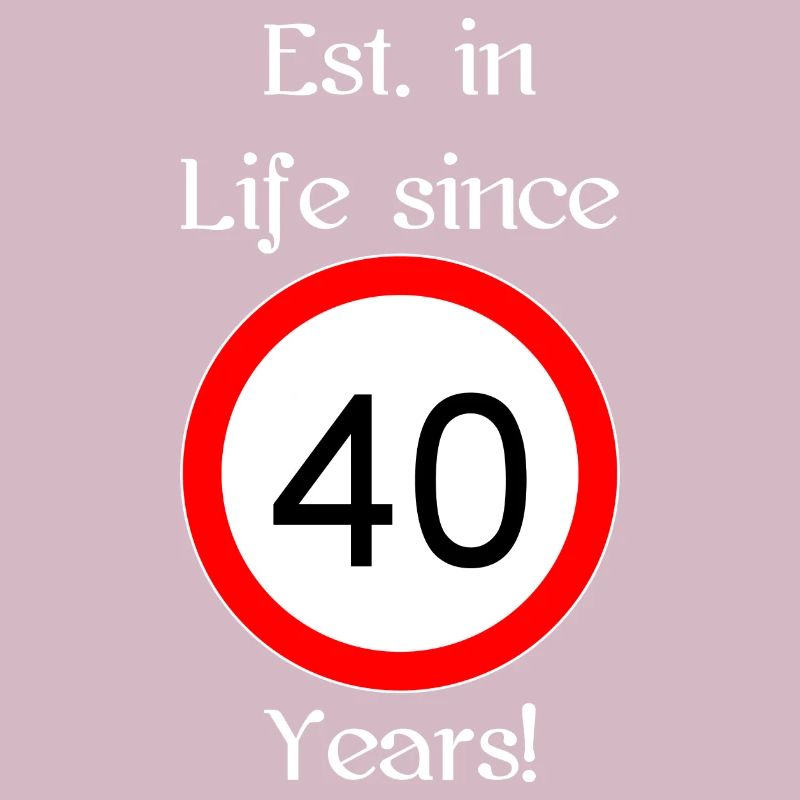 est i l 40 script blanc engl