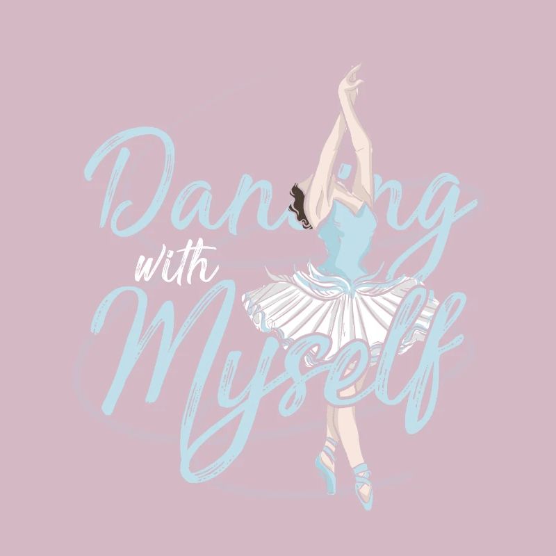 ballet