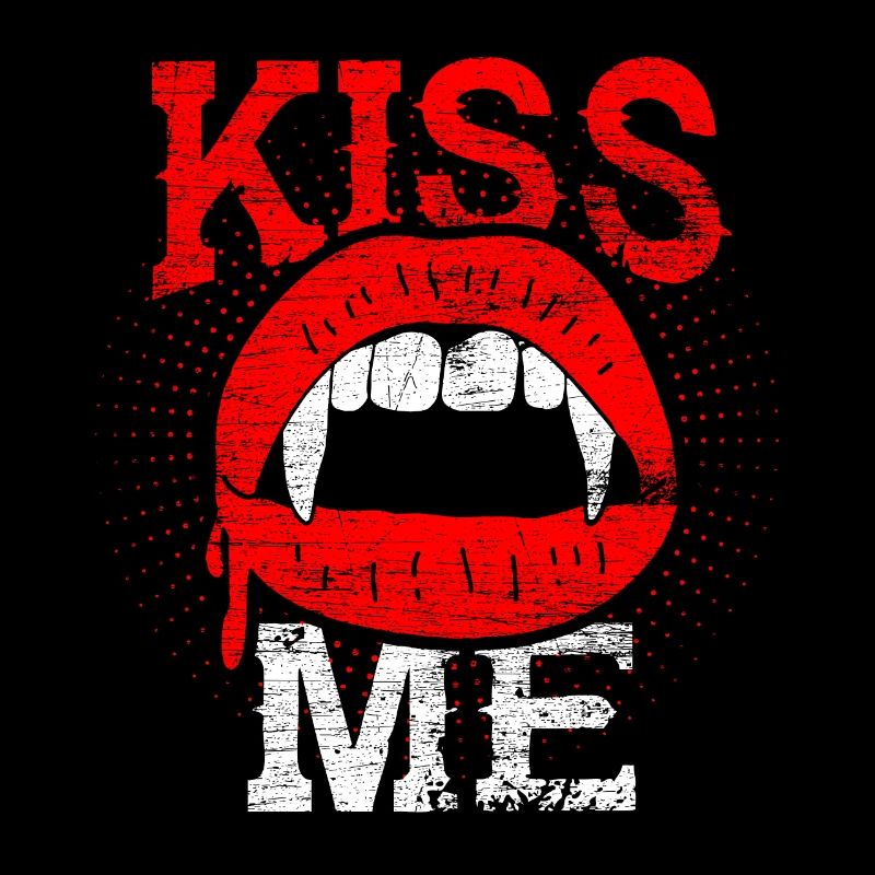Vampir