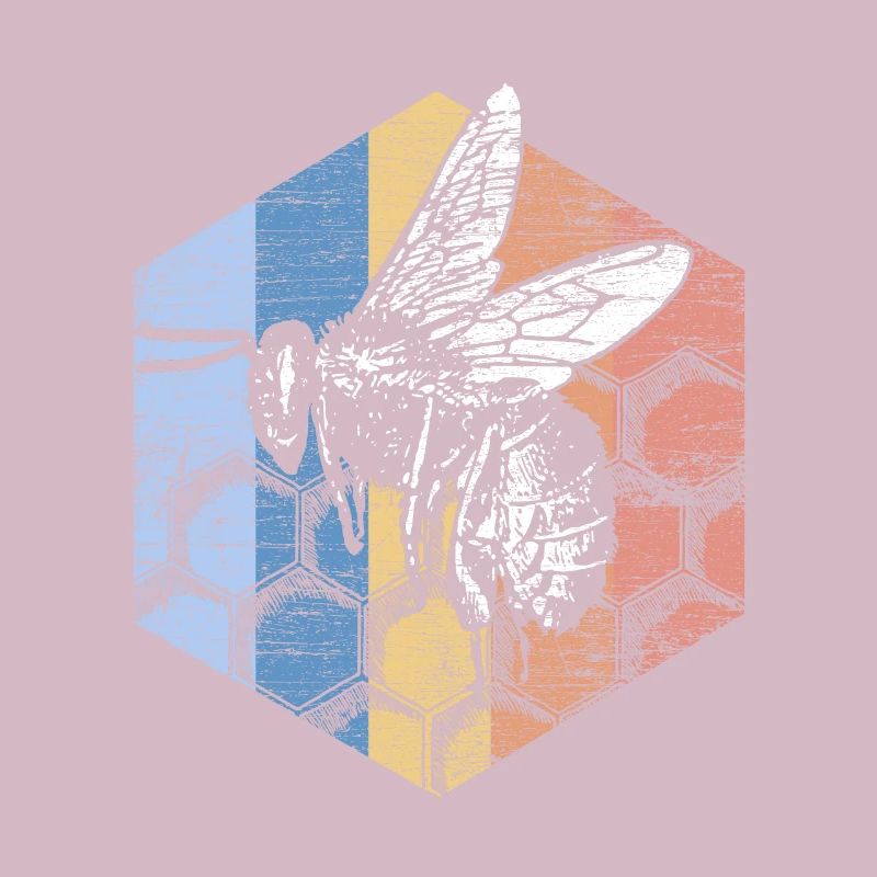 bee