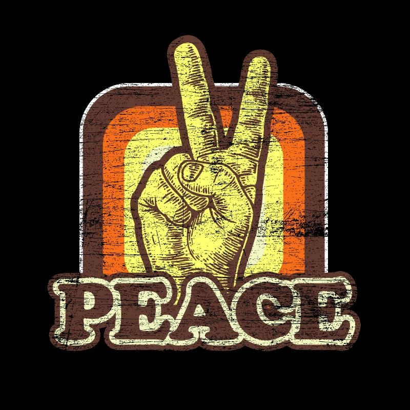 Peace