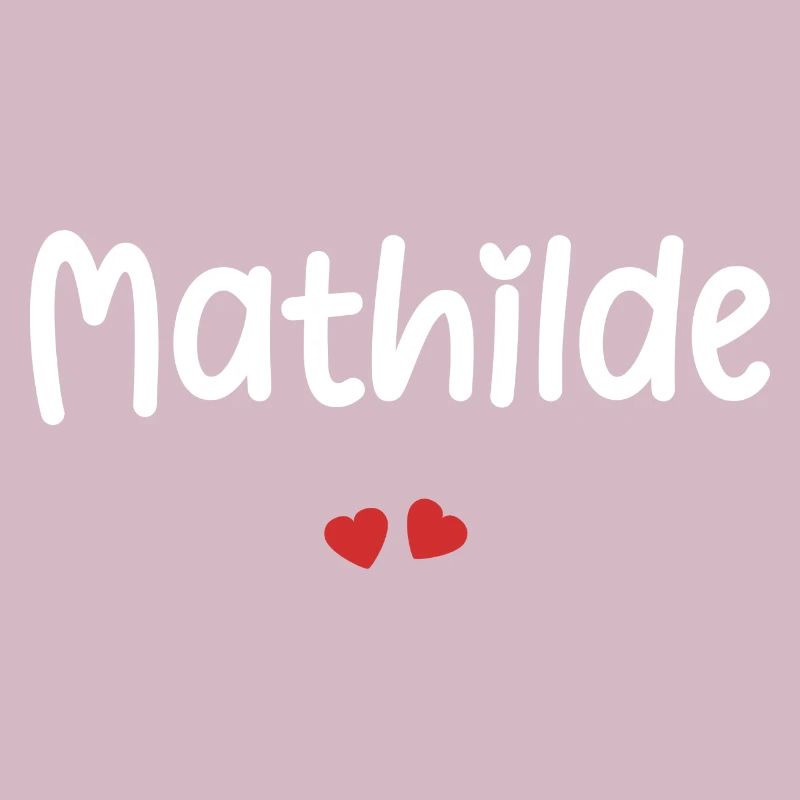 Mathilde