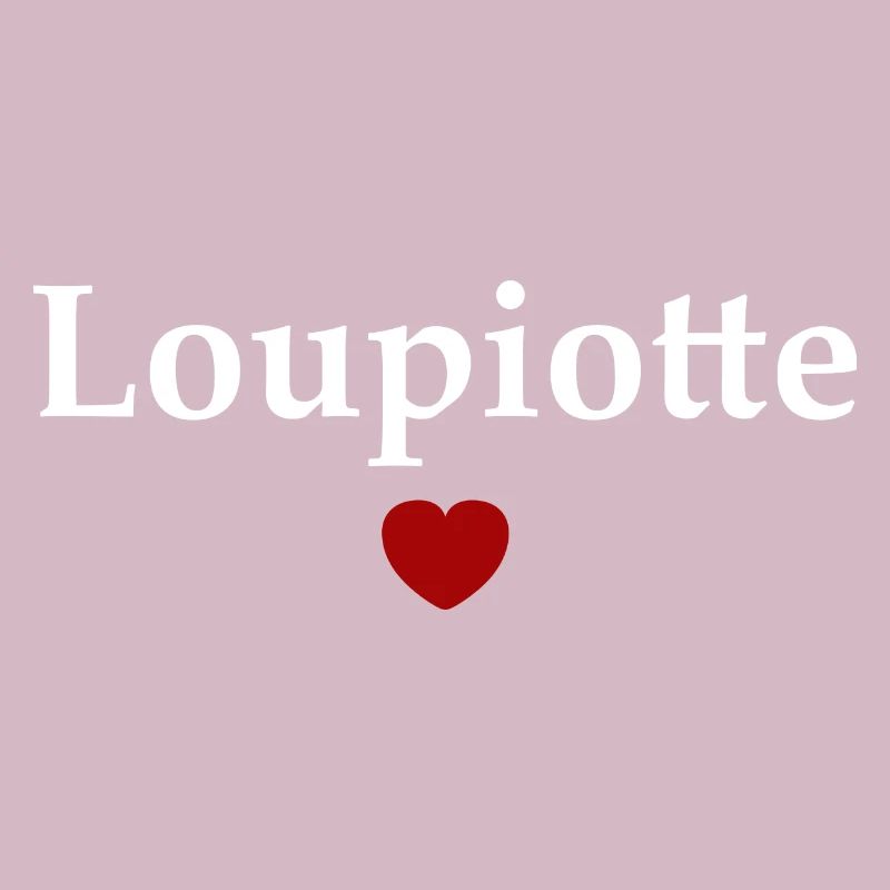 Loupiotte