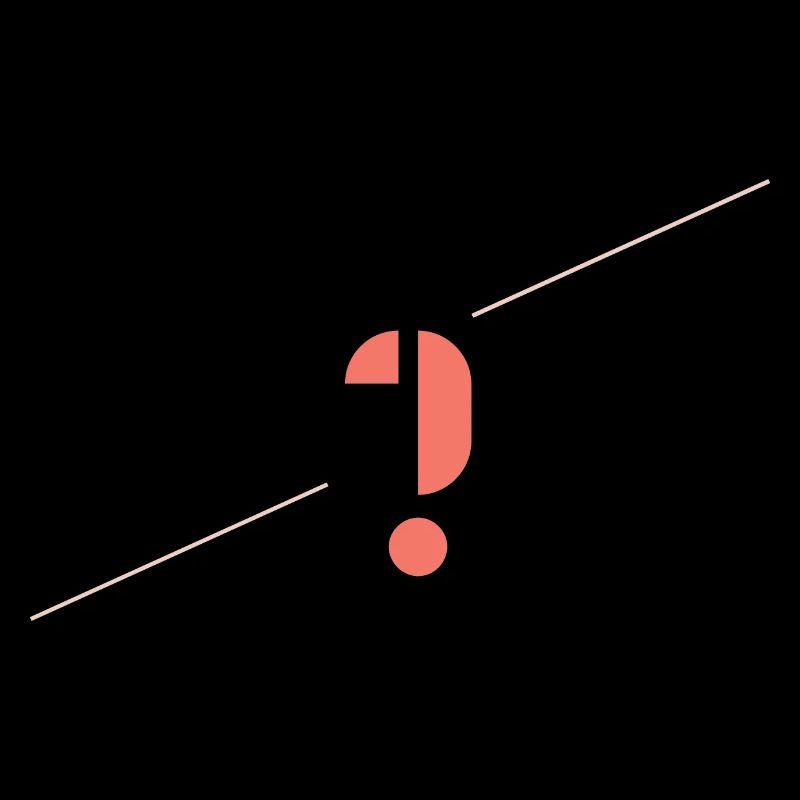 Enigma_ magenta mango