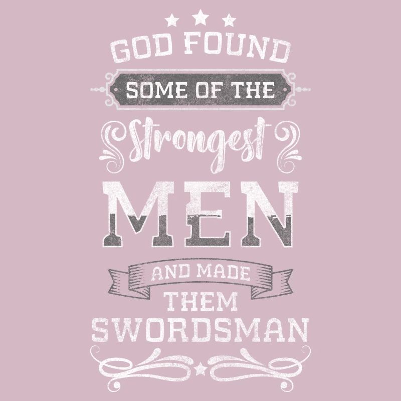 Sabre de hache de combat à l’épée Samouraï