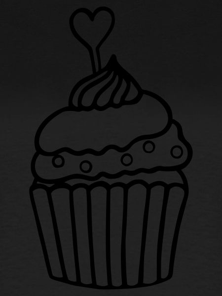 Cupcake