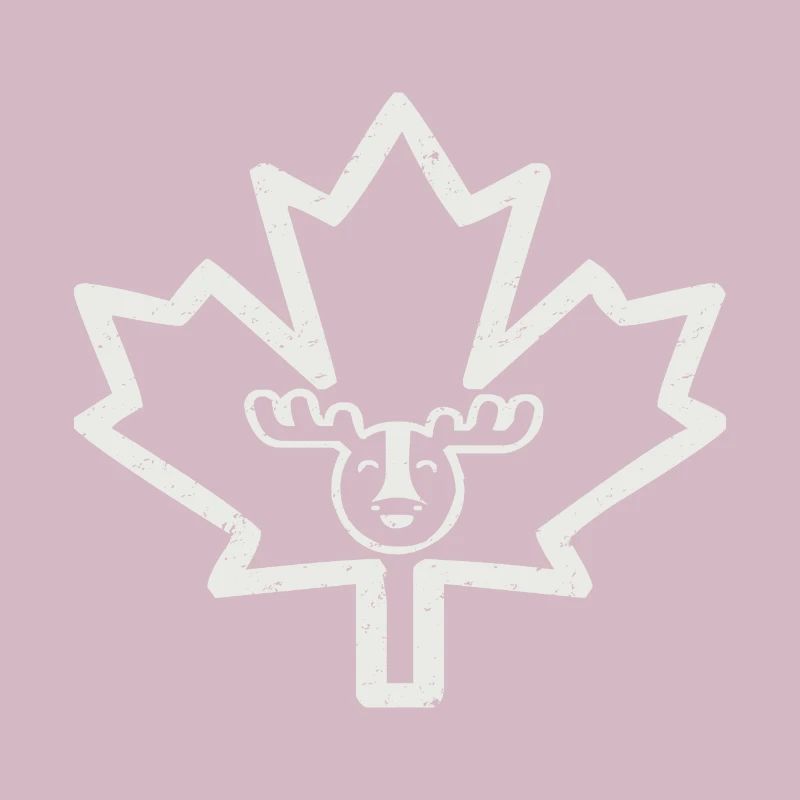 Welcome to Canada