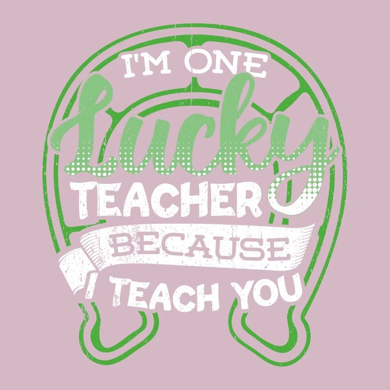Professor instructor schoolteacher supervisor