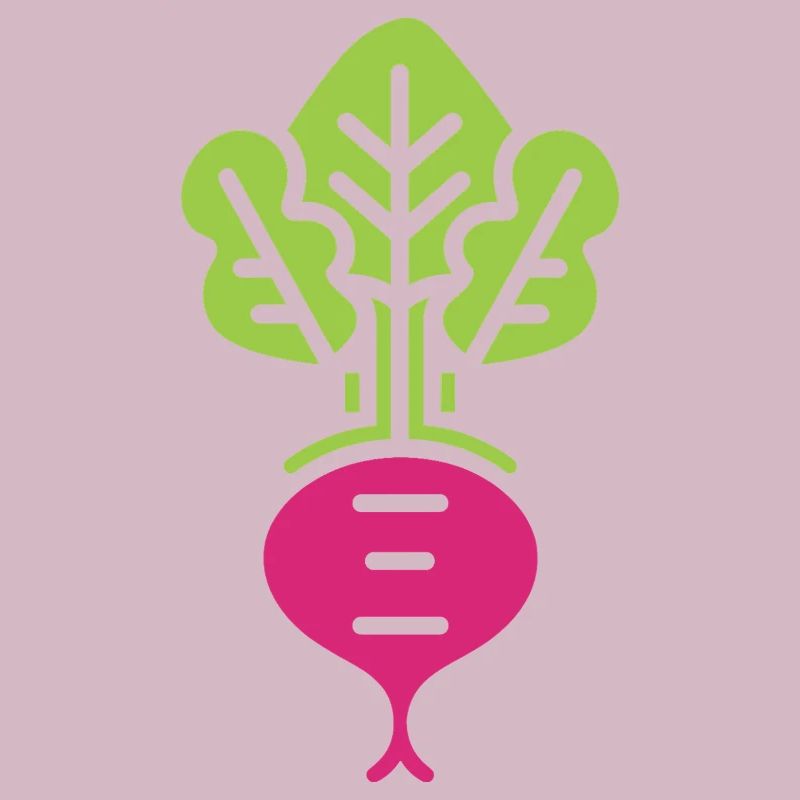 beet