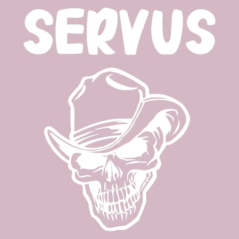 Servus