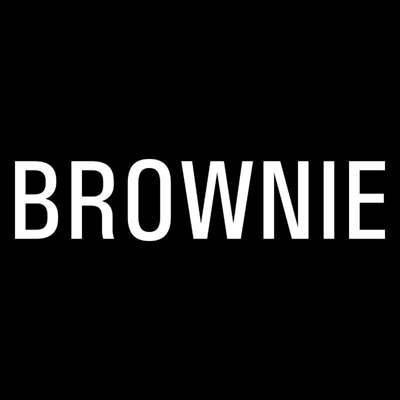 Brownie