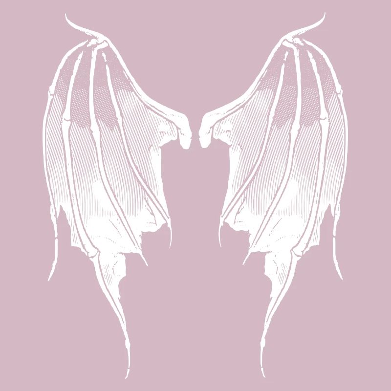 2reborn Devilwings Devil Wings Devil Demon