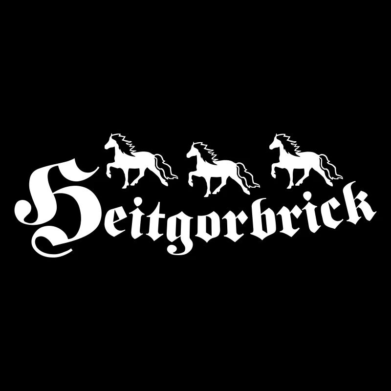Heitgorbrick