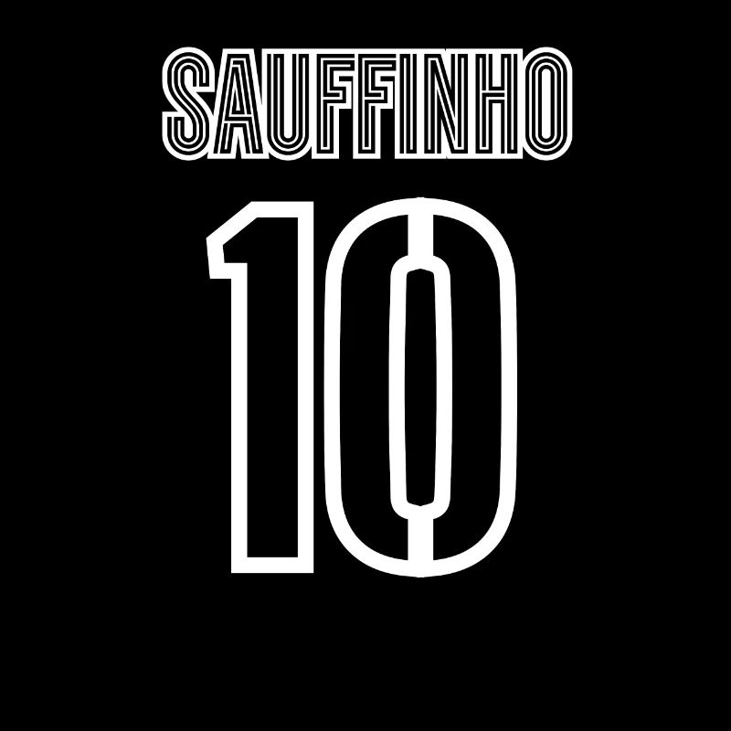 Sauffinho