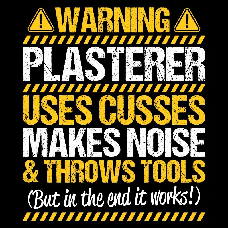 Plasterer plasterer plasterer plasterer