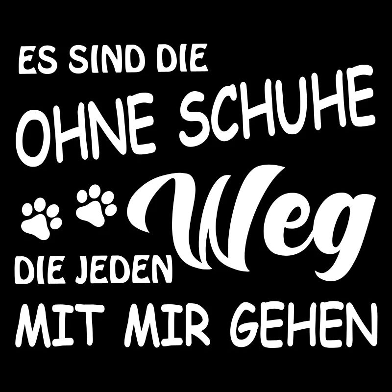Treuer Begleiter - Hunde
