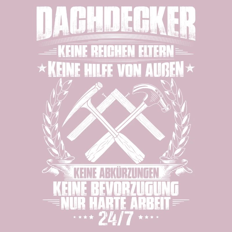 Dachdecker/Dachklempner/Dachspengler/Geschenk