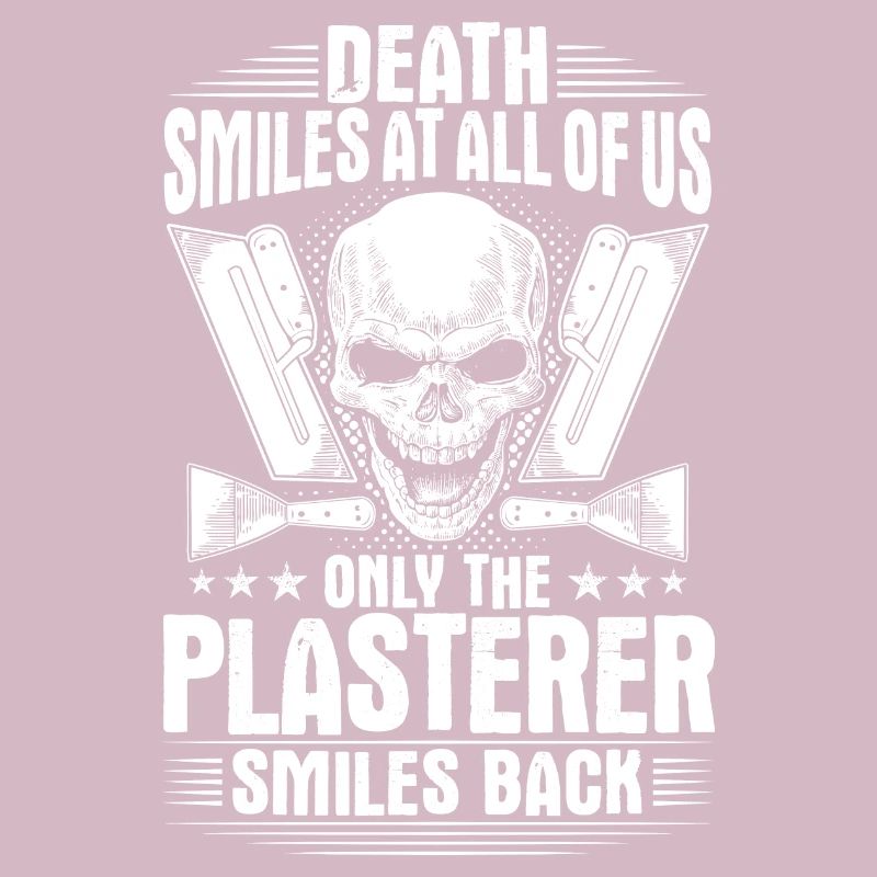 Plasterer plasterer plasterer plasterer
