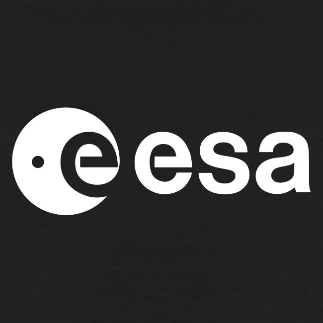 Earth from Space - Colourful Queensland, Australia