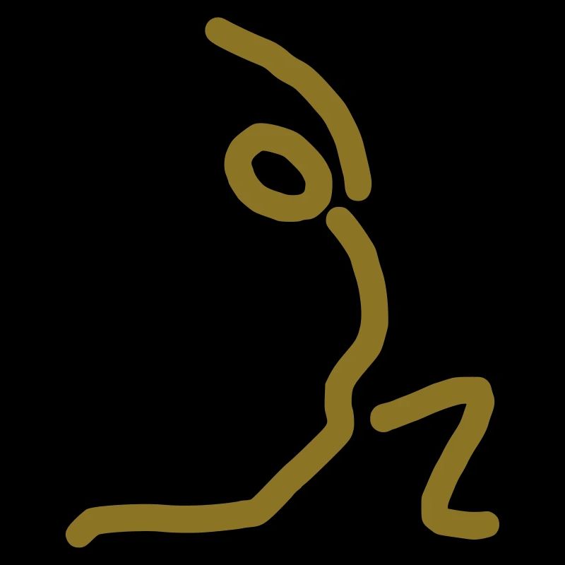 iYpsilon Sonnenblick