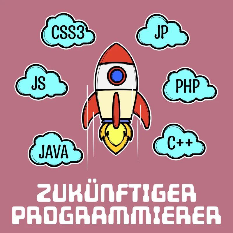 Css Coden Developer Statement C++ Php Java Debug