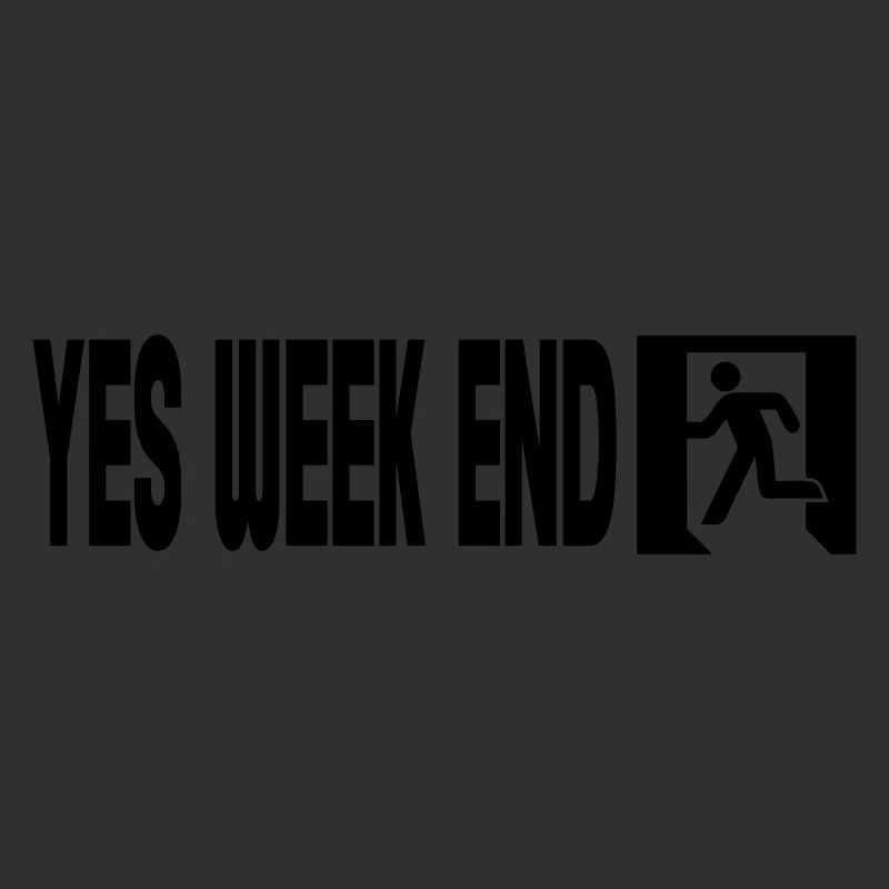 Yes Wochenende – Notfall